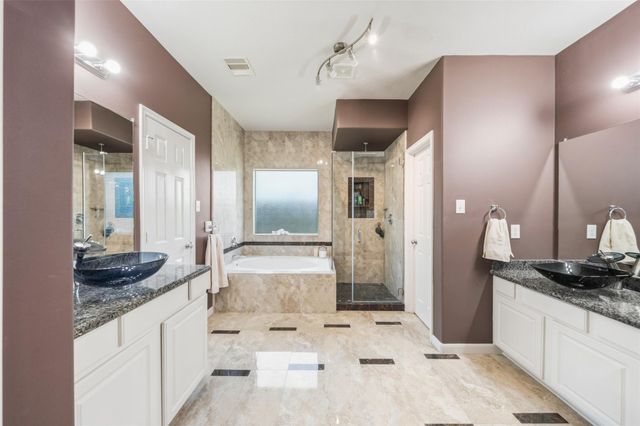 19314 Aquatic Drive, Humble, TX 77346