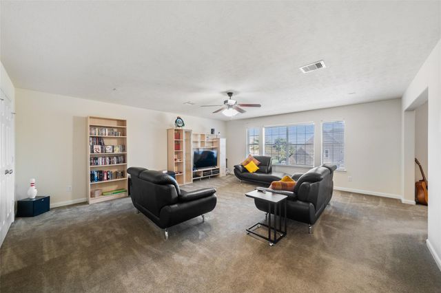 19314 Aquatic Drive, Humble, TX 77346