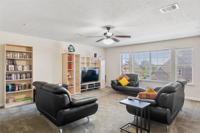 19314 Aquatic Drive, Humble, TX 77346