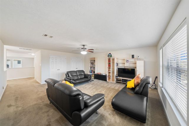 19314 Aquatic Drive, Humble, TX 77346