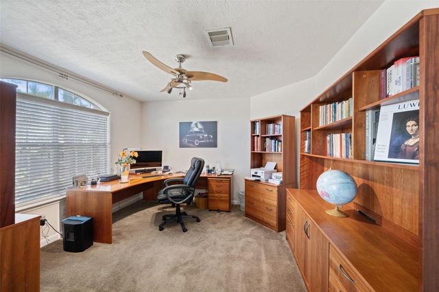 19314 Aquatic Drive, Humble, TX 77346