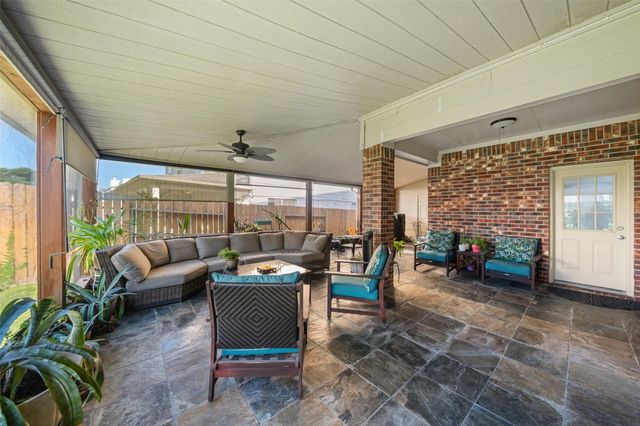 19314 Aquatic Drive, Humble, TX 77346