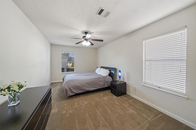 19314 Aquatic Drive, Humble, TX 77346