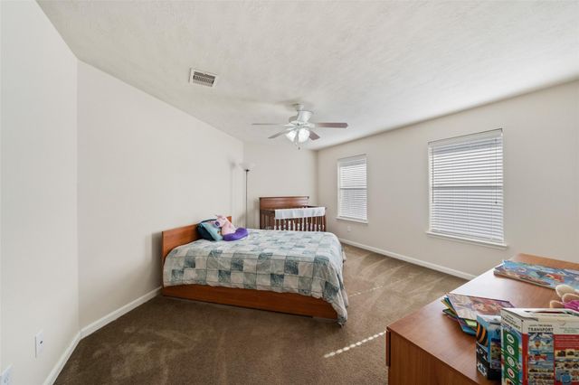 19314 Aquatic Drive, Humble, TX 77346