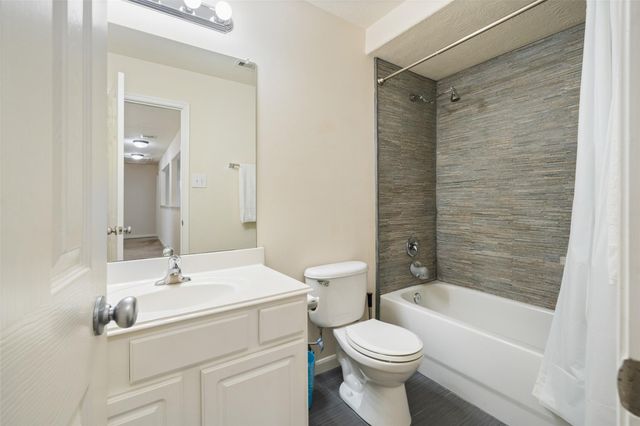 19314 Aquatic Drive, Humble, TX 77346