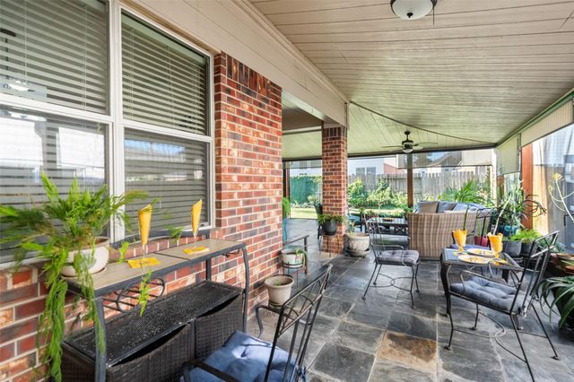 19314 Aquatic Drive, Humble, TX 77346