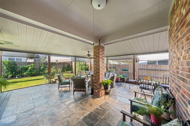 19314 Aquatic Drive, Humble, TX 77346