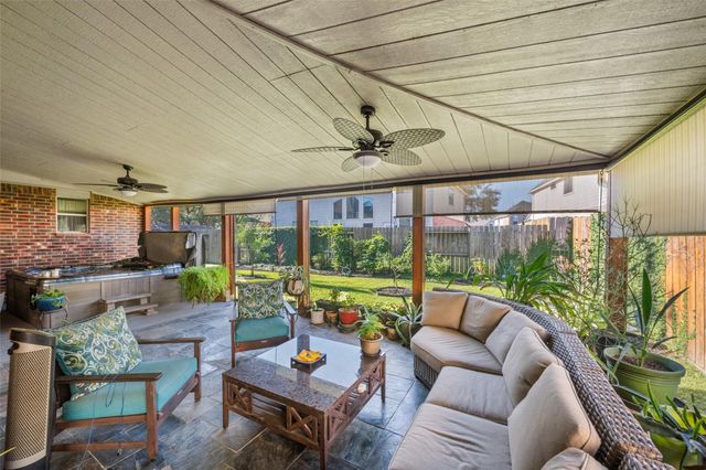 19314 Aquatic Drive, Humble, TX 77346