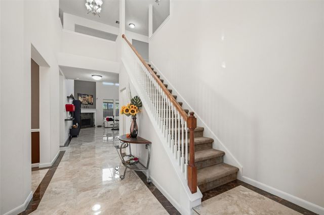 19314 Aquatic Drive, Humble, TX 77346