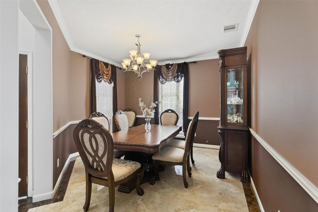 19314 Aquatic Drive, Humble, TX 77346