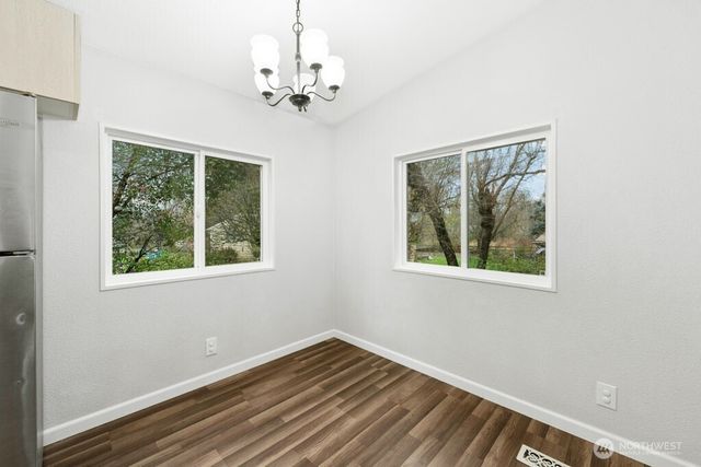 1525 91st Street E, Tacoma, WA 98445