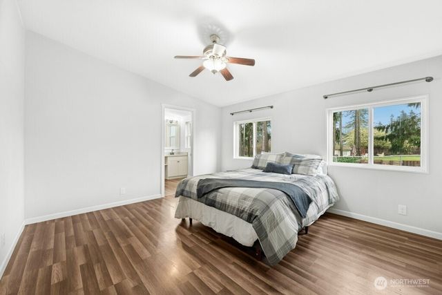 1525 91st Street E, Tacoma, WA 98445