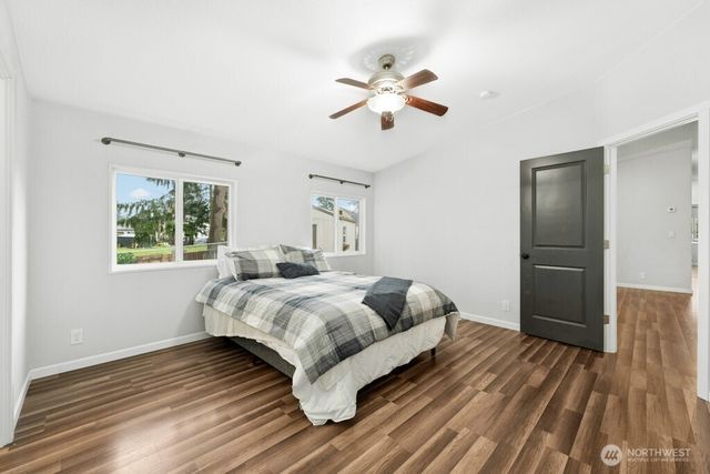 1525 91st Street E, Tacoma, WA 98445