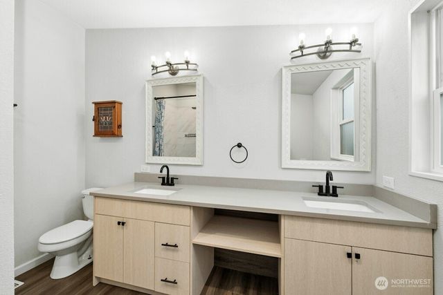 1525 91st Street E, Tacoma, WA 98445