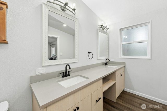 1525 91st Street E, Tacoma, WA 98445