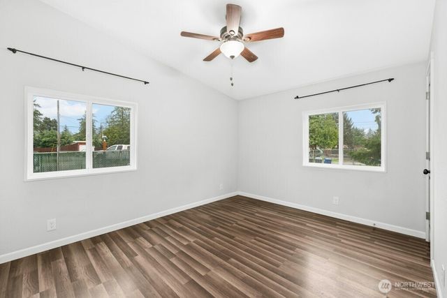 1525 91st Street E, Tacoma, WA 98445