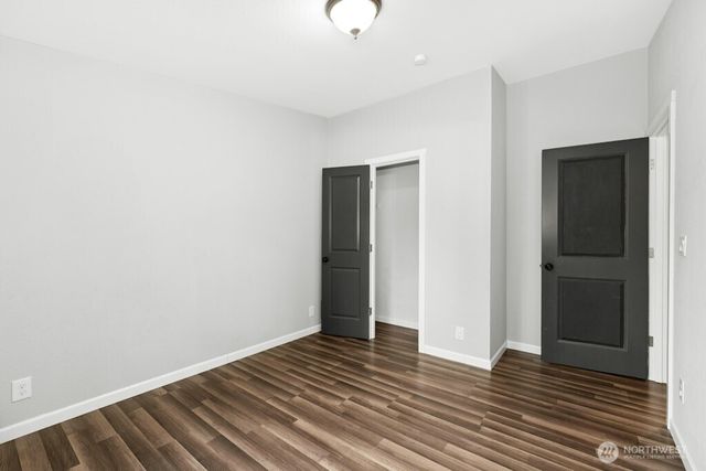 1525 91st Street E, Tacoma, WA 98445