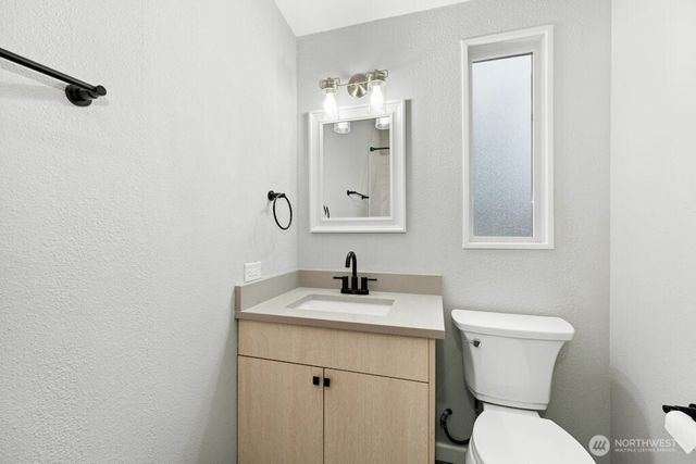 1525 91st Street E, Tacoma, WA 98445