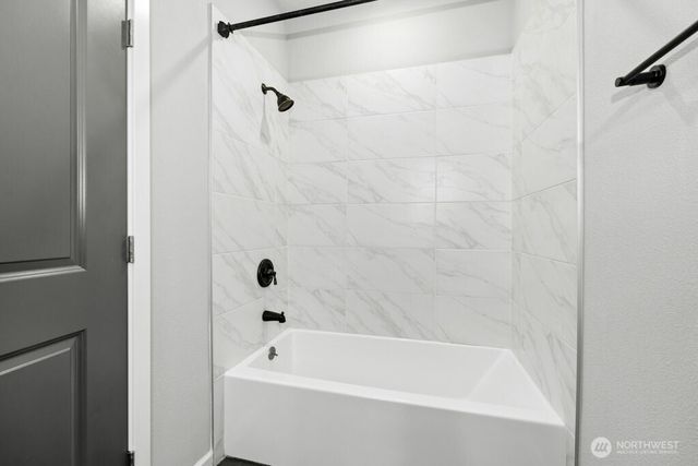 1525 91st Street E, Tacoma, WA 98445