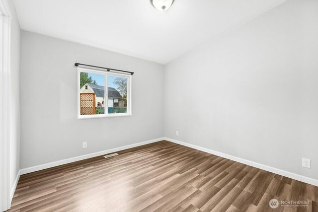 1525 91st Street E, Tacoma, WA 98445