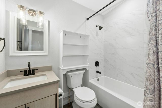 1525 91st Street E, Tacoma, WA 98445