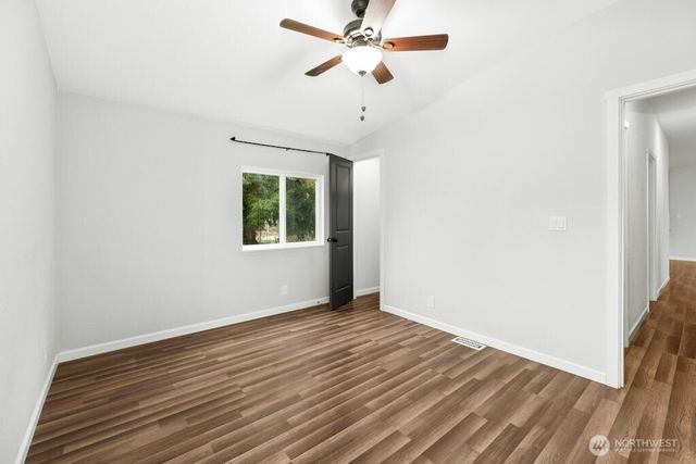 1525 91st Street E, Tacoma, WA 98445