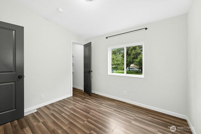 1525 91st Street E, Tacoma, WA 98445