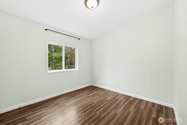 1525 91st Street E, Tacoma, WA 98445