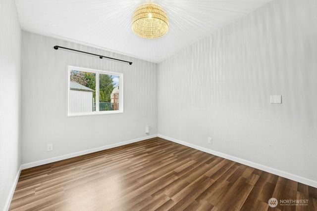 1525 91st Street E, Tacoma, WA 98445