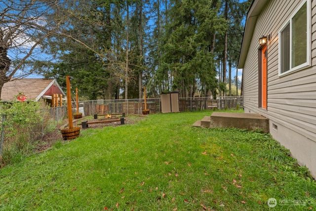 1525 91st Street E, Tacoma, WA 98445