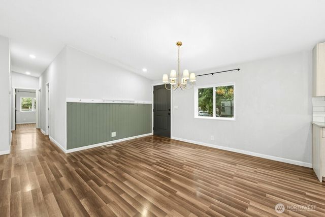 1525 91st Street E, Tacoma, WA 98445