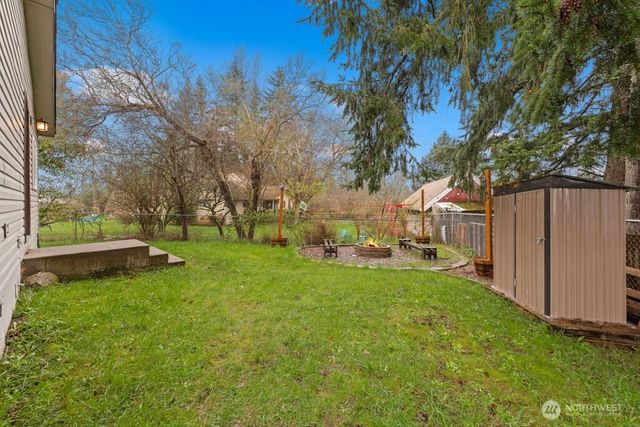 1525 91st Street E, Tacoma, WA 98445