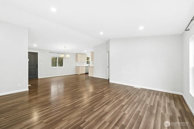 1525 91st Street E, Tacoma, WA 98445