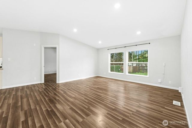 1525 91st Street E, Tacoma, WA 98445