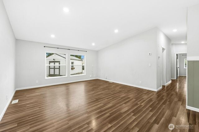 1525 91st Street E, Tacoma, WA 98445