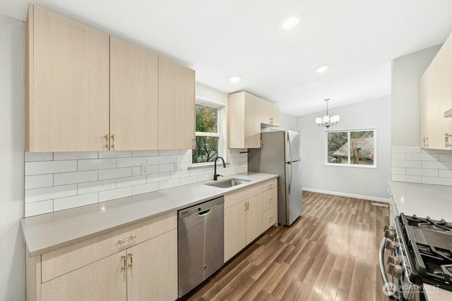 1525 91st Street E, Tacoma, WA 98445