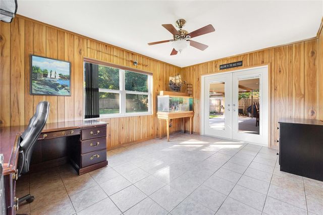 5220 FORZLEY STREET, Orlando, FL 32812