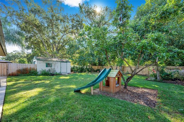 5220 FORZLEY STREET, Orlando, FL 32812