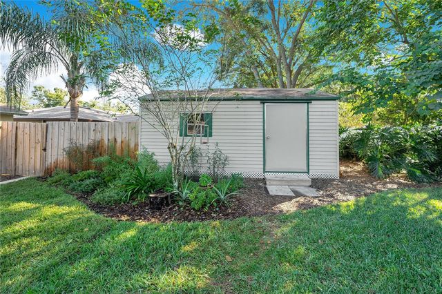 5220 FORZLEY STREET, Orlando, FL 32812