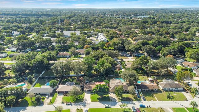 5220 FORZLEY STREET, Orlando, FL 32812