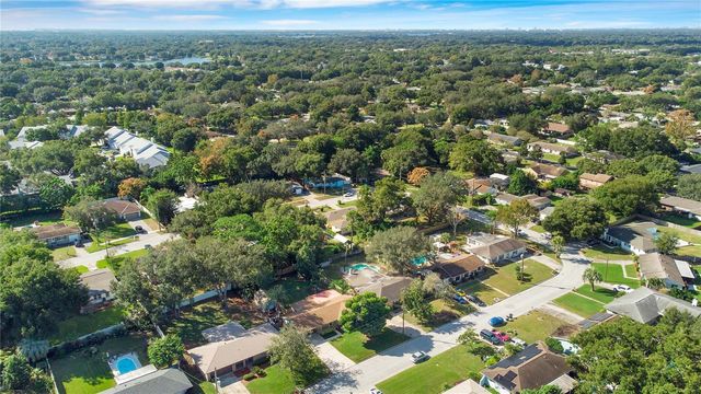 5220 FORZLEY STREET, Orlando, FL 32812