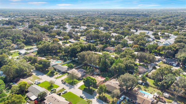 5220 FORZLEY STREET, Orlando, FL 32812