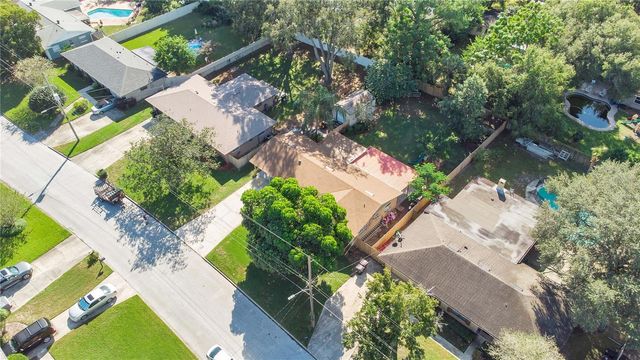 5220 FORZLEY STREET, Orlando, FL 32812