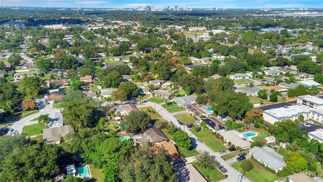 5220 FORZLEY STREET, Orlando, FL 32812