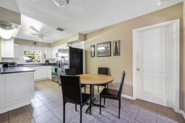 5220 FORZLEY STREET, Orlando, FL 32812