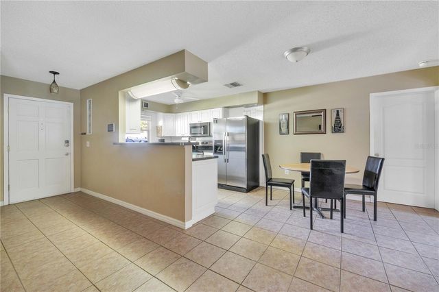 5220 FORZLEY STREET, Orlando, FL 32812