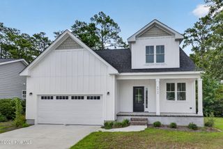4865 Scarlet Sage Way, Shallotte, NC 28470