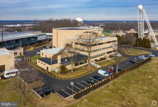 780 FALCON CIRCLE, Warminster, PA 18974