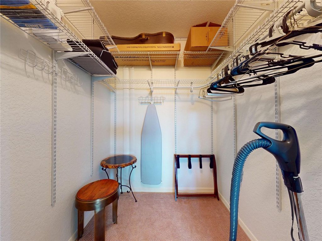 Image 32 of property listing at 436 BOUCHELLE DRIVE 105, New Smyrna Beach, FL 32169