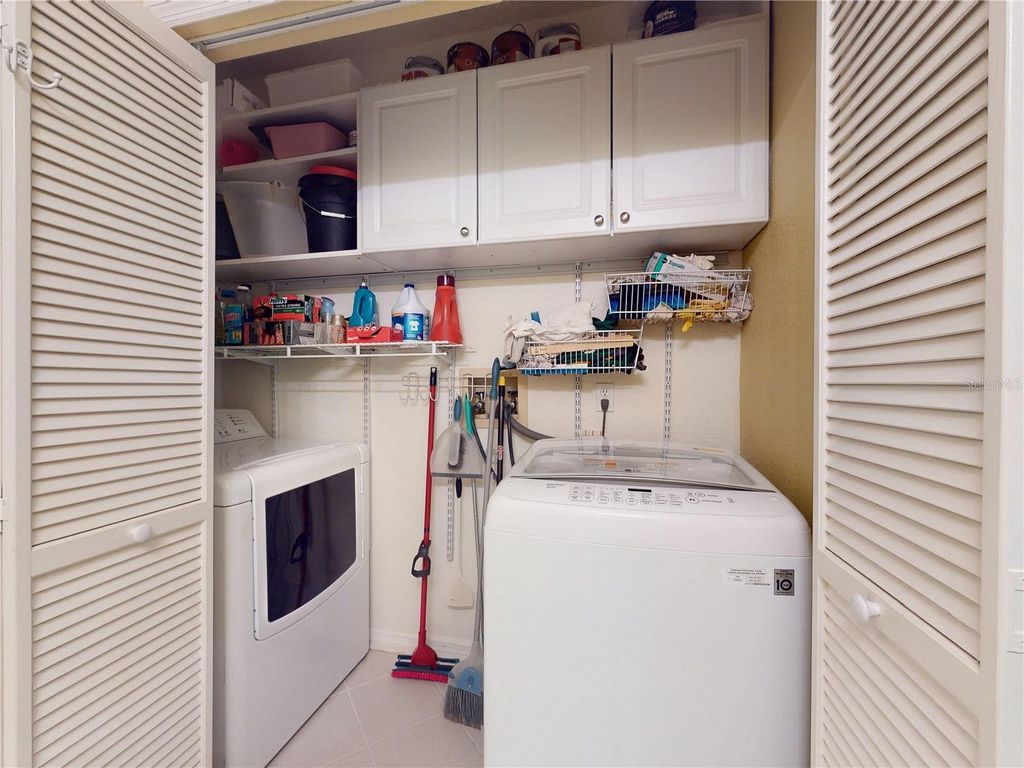 Image 43 of property listing at 436 BOUCHELLE DRIVE 105, New Smyrna Beach, FL 32169